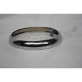koplamprand imit. r45/65;80st; r850/1100 