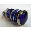 controlelampje blauw, imit. 63121356987