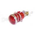 controlelampje dynamo rood 61128060115