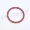 pakkingring fiber 13110042148