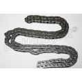 distributieketting k75-k1100; orig. iwis 11311461859