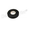 reparatie tape kabelboom, rol 25 meter (bij bmw = n.m.l.) 61136902588