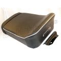 zitkussen montage op spatbord r50-69s schor sch meier incl bevestiging 52517002007