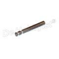 scharnierpen koppelingshevel 6 mm rvs 21521020112