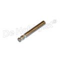 scharnierpen koppelingshevel 6.5mm rvs 21521020112+