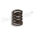 drukveer koppeling r24-25/2; (3 stuks nodig) 21210070126