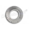 drukring koppeling r51/3-68 21210070151