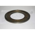 drukring r50-69s; uitvoering met rand 21210070152