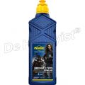 v-twin motorolie 20w50 1ltr putoline 70182