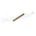 borgstift ontl. pijp 1 cil. 07119943020