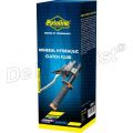 clutch fluid hydraulisch 125cc putoline 74209