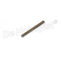 borgstift ontl. pijp 2 cil. 07119943024