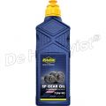 versnellingsbakolie 75w90 synthetic 1ltr.; putoline 70309