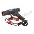 stroboscoop gunson laser met instelbare vervroeging; 12v Z-77008