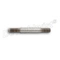 cil.koptapeind voor klepdeksel bout 07129908142