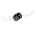 nippelopname 10mm 76> 32721233550