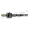 rep.set achterremcil. k 13mm < 10-88 34311454438