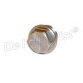 aftapplug m18x1.5 in rvs 07119919245.1
