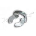 borgclip zadel 6mm 07129934318