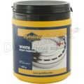 white action grease 600 gr. putoline 73611