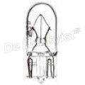 lampje 12v 3 w t10 wedge 07119905358