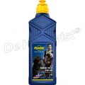 n-tech pro-r+ 5w40 vol-synt. 1 ltr.; putoline; 74339