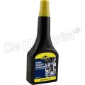 inject & valve cleaner nu 150 ml!! 74452