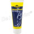 ceramic grease 100gr putoline 74115