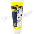 white action grease + ptfe 100gr. putoline 74116