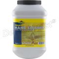 hand cleaner yellow 4.5 l pot; putoline 74117