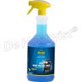 rs1 bike wash pro 1 l. trigger putoline 74148