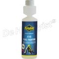 e10 fuel fighter putoline; 250ml 74223