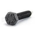 koppelingsboutje r45/65 < 81 m6x25 07119913589