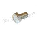 bout m10x1 in silentblock r27 07119911628