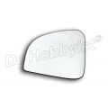 spiegelglas r1100/1150rt links 46637652611