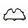 klepdekselpakking f650cs/gs; g650 11127652921