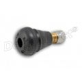 tubeless ventiel; 85> motoren zonder rdc 36317653064