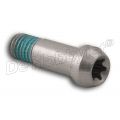 pin bij rdc sensor 36238521833