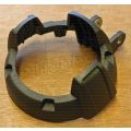 borgring schijnwerper r1200gs 63127653586
