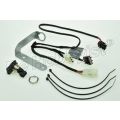 stopcontactinbouwset f650gs opruimprijs 71607653870