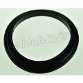 pakking tankdop k1200/1300; r1200; f650gs; g650gs 16117654903