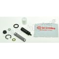 reparatieset hoofdremcilinder achter f650gs; g650gs uitgebreid! 34317655480/U
