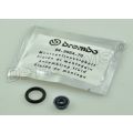 dichtringset hoofdremcilinder achter f650gs; g650gs 34317655480