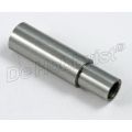 zuiger voor kettingspanner r4v links 11317656922