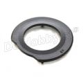 pakking tankdop r850/1100/1150 /1200; k1200; f650gs 16117657172