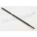 koppelingsdrukstift r850/1100; k1200 21527659112