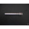 losse pen in remklauw voorwiel r1150/1200; k1200; rvs uitvoering 34117660850/R