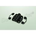 scharnier topcase r1150gs 71607664529
