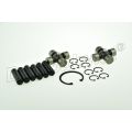 revisieset cardanas 7665803 en 7706394; r1200 RnineT 26117665803/