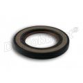 krukaskeerring k achter 11117666186
